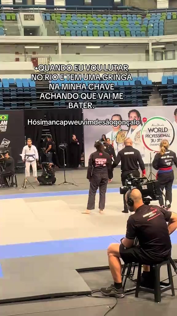 @Rhaissinha_bjj💙