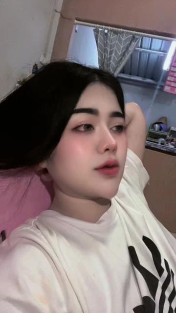 @🧸🌈มันนี่ ช่องหลัก🌿
