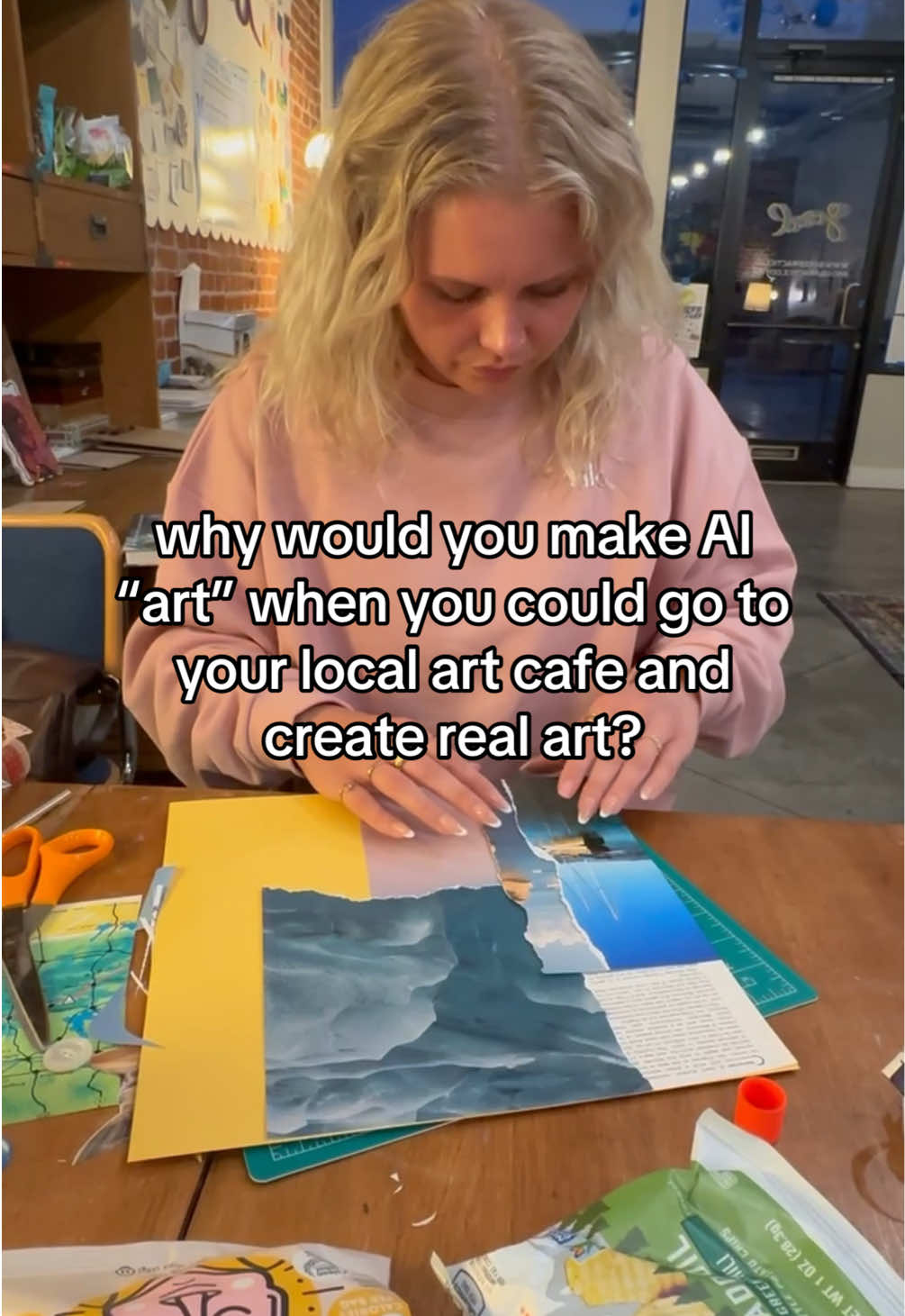 @mariya