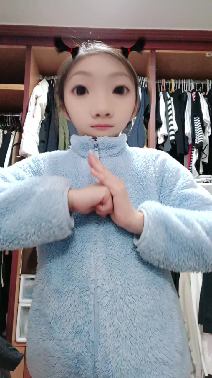 @๋ชฝ์ค๐คธโ๏ธ