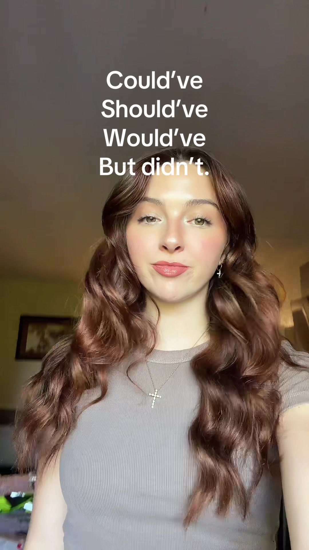 @lifewHylea