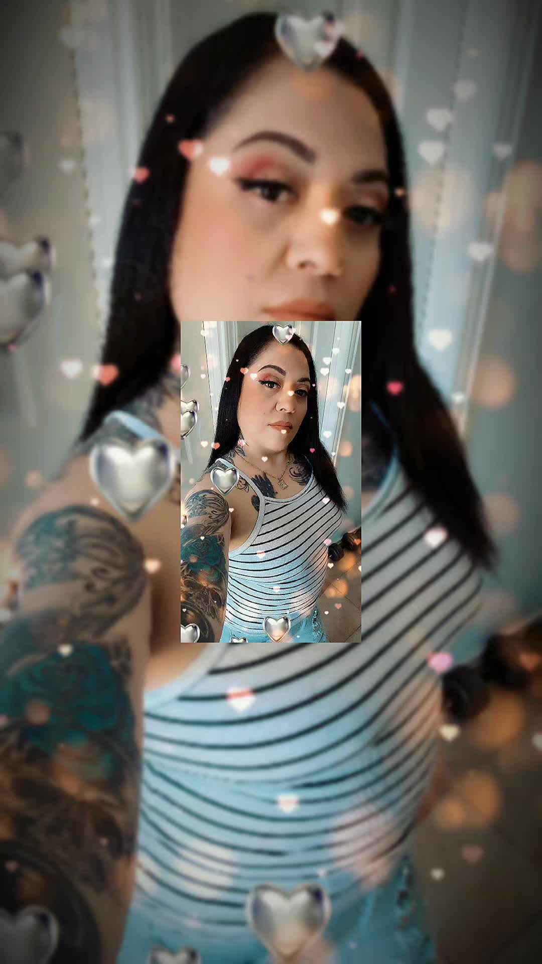 @Mona💋💄
