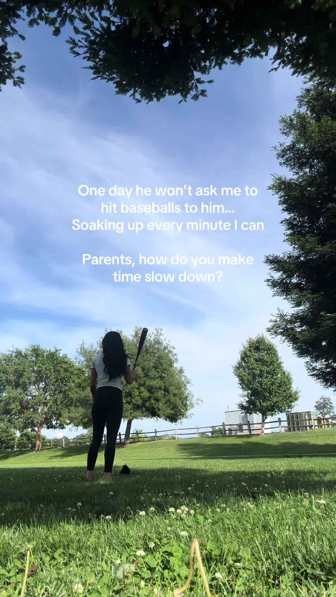@Meg