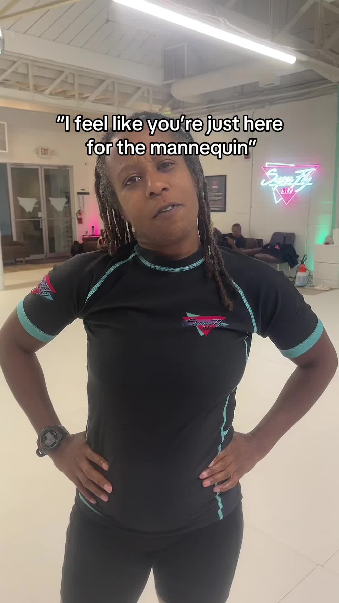 @mizaandoesthings