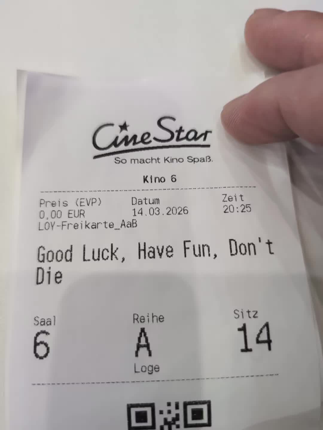 @🏳️🌈Schokoladen_CHRIS_🏳️🌈