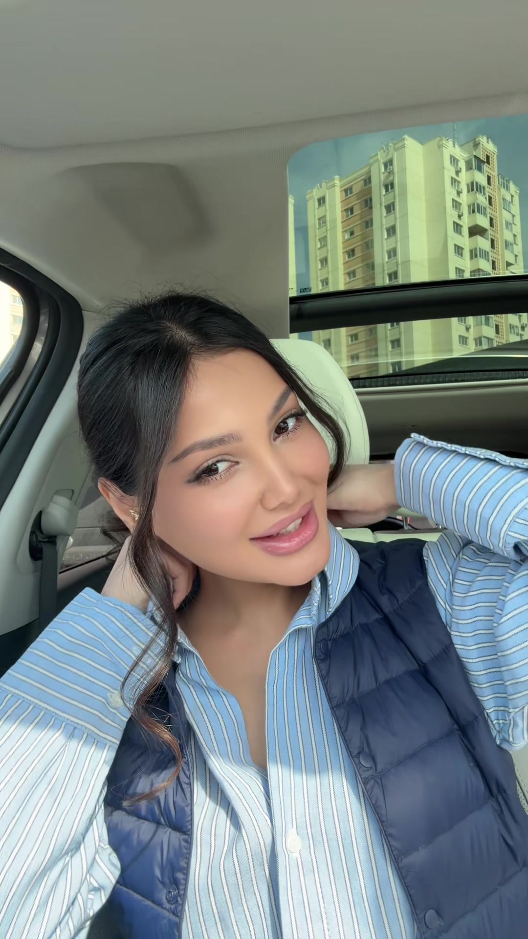 @Saltik 🌸