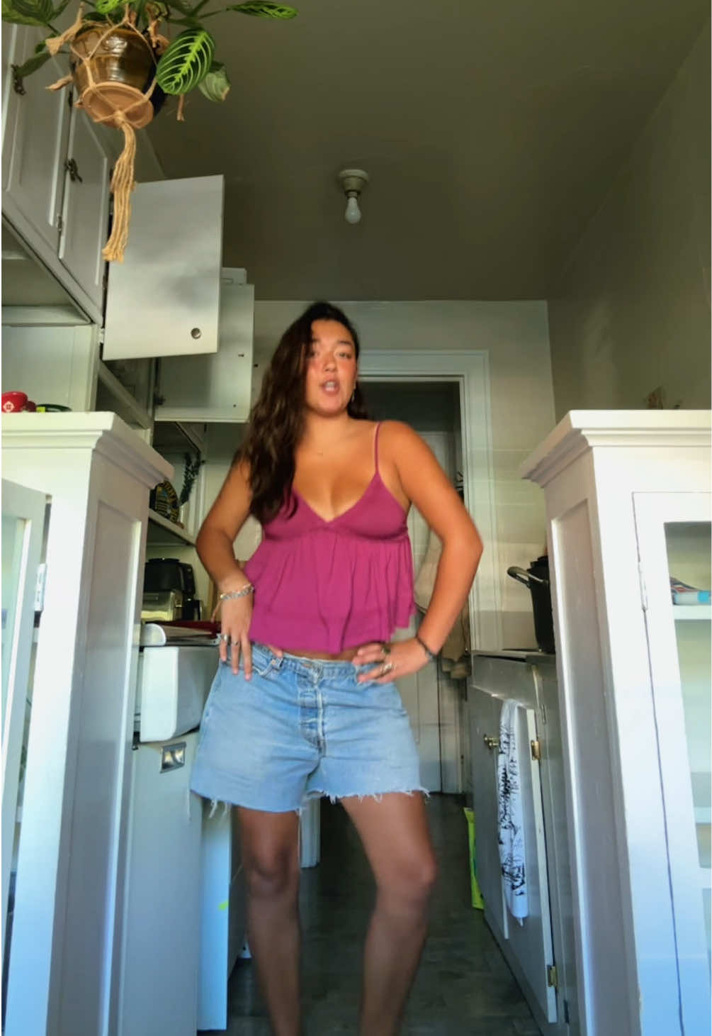 @booyaa