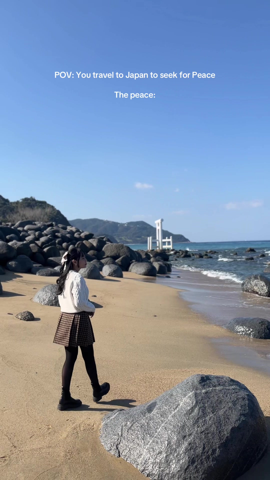 @Torafuru Tour & Travel