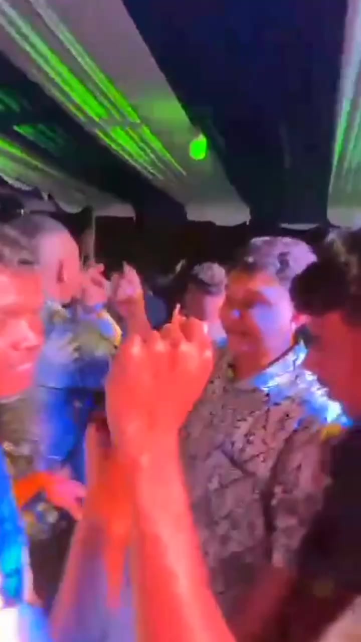 @𝙑𝘼𝙇𝘿𝙊 𝙂𝙉𝙍🔥