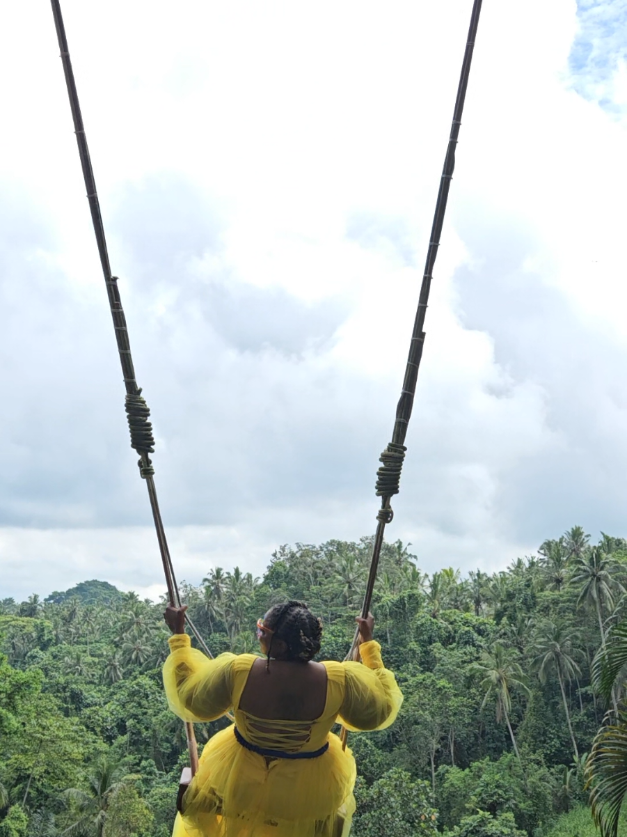 @LGBTTRAVELBUDDIES2
