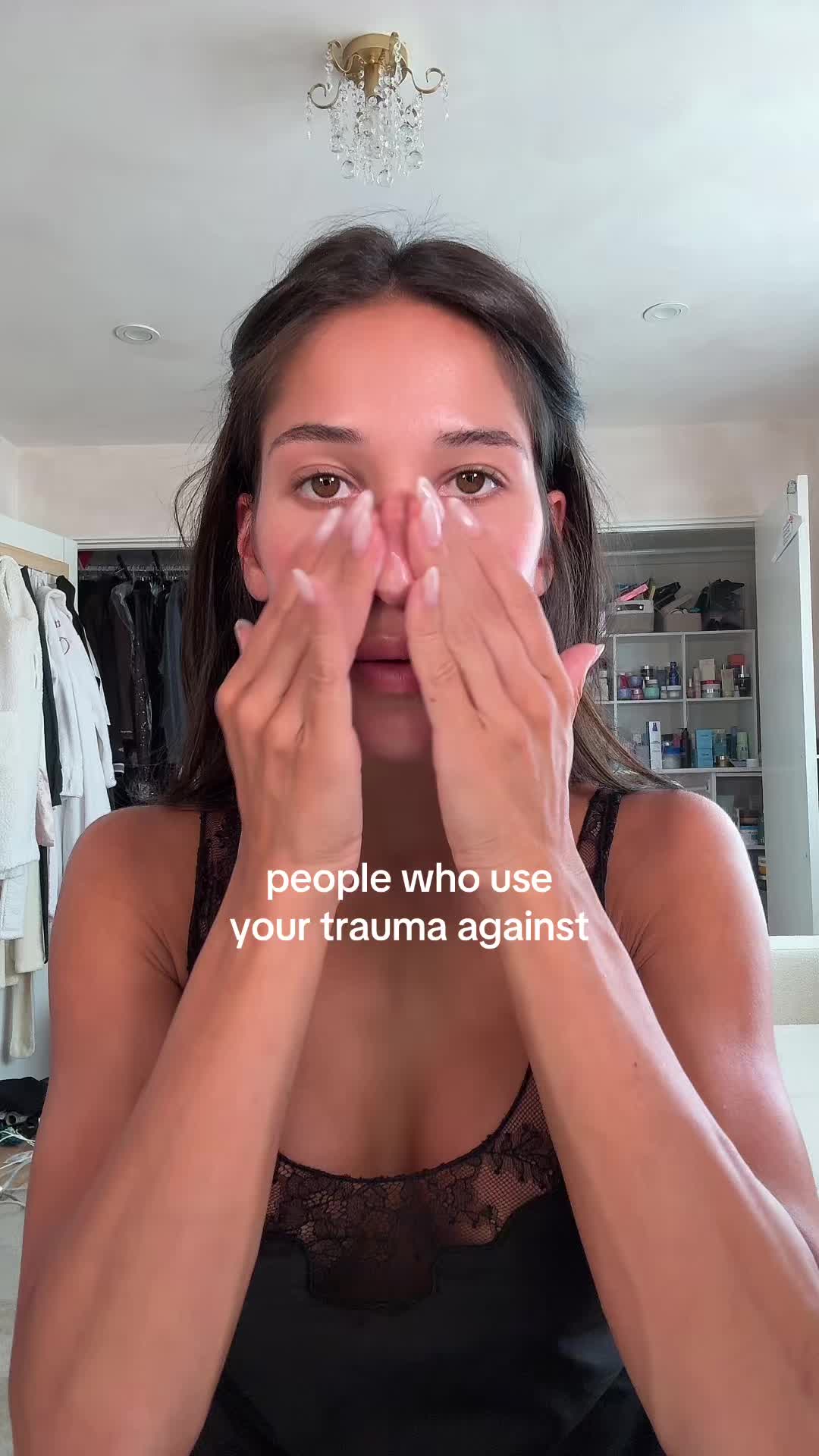 @gia