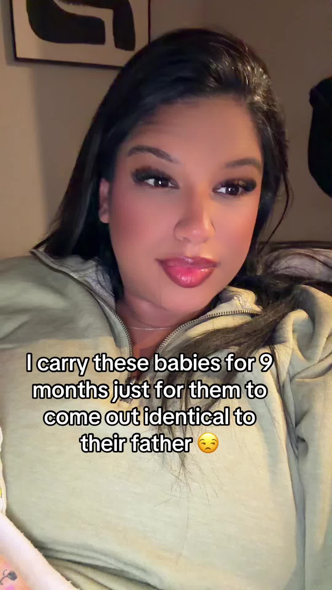 @LizDamyl