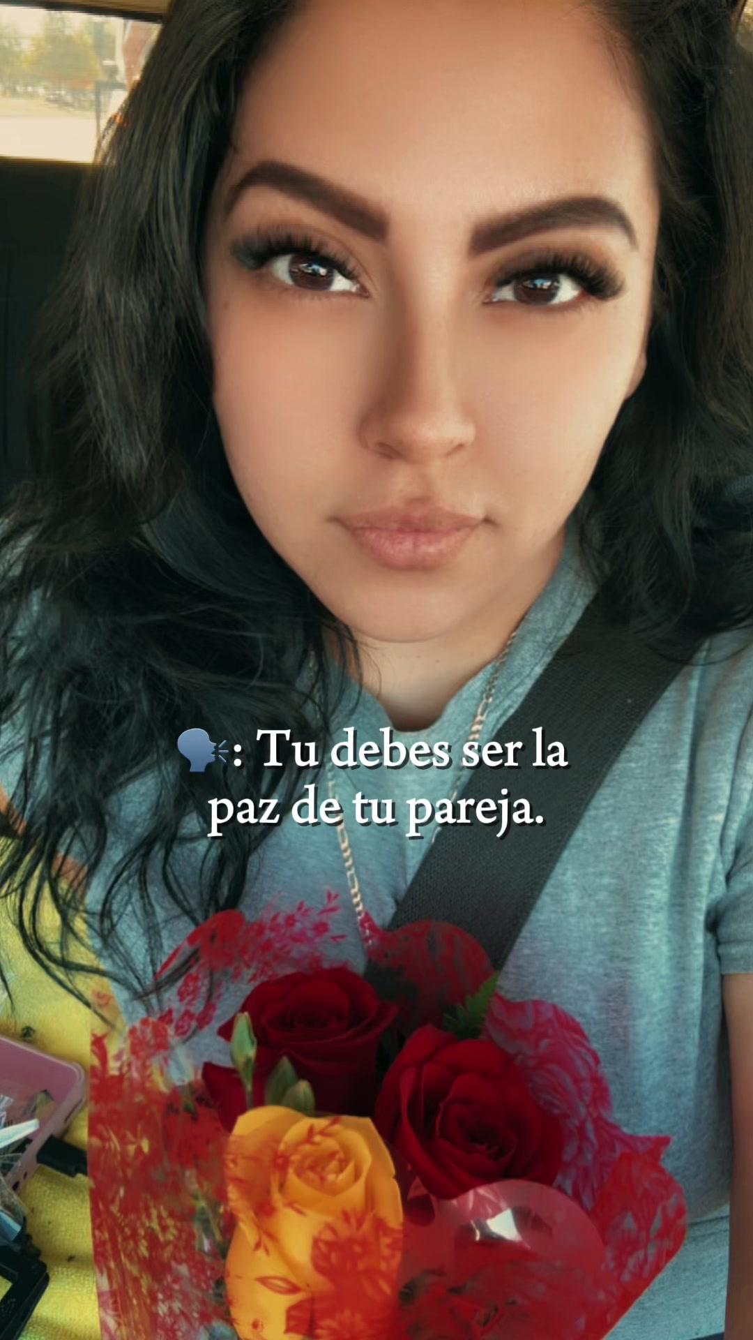 @judithcontreras72