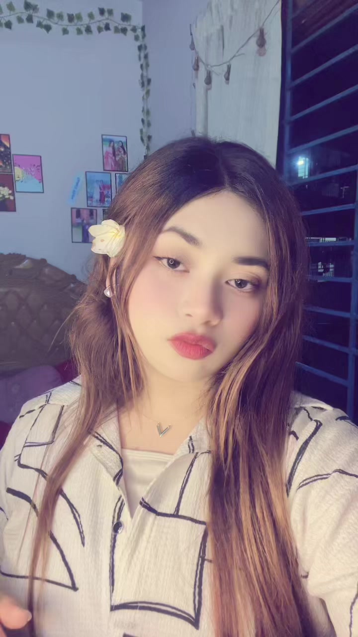 @ֆ