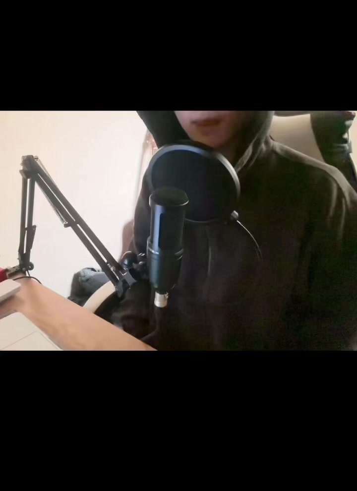 @힙찐