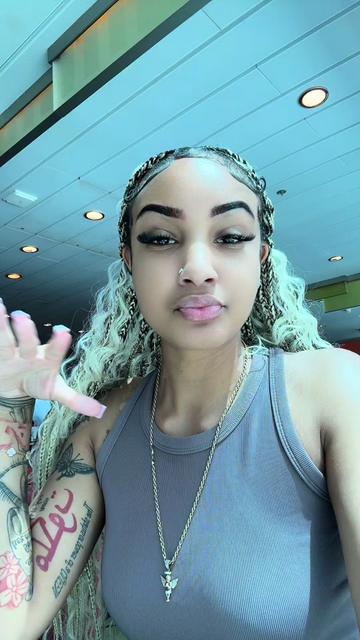 @LIFEOFSISI 🎀