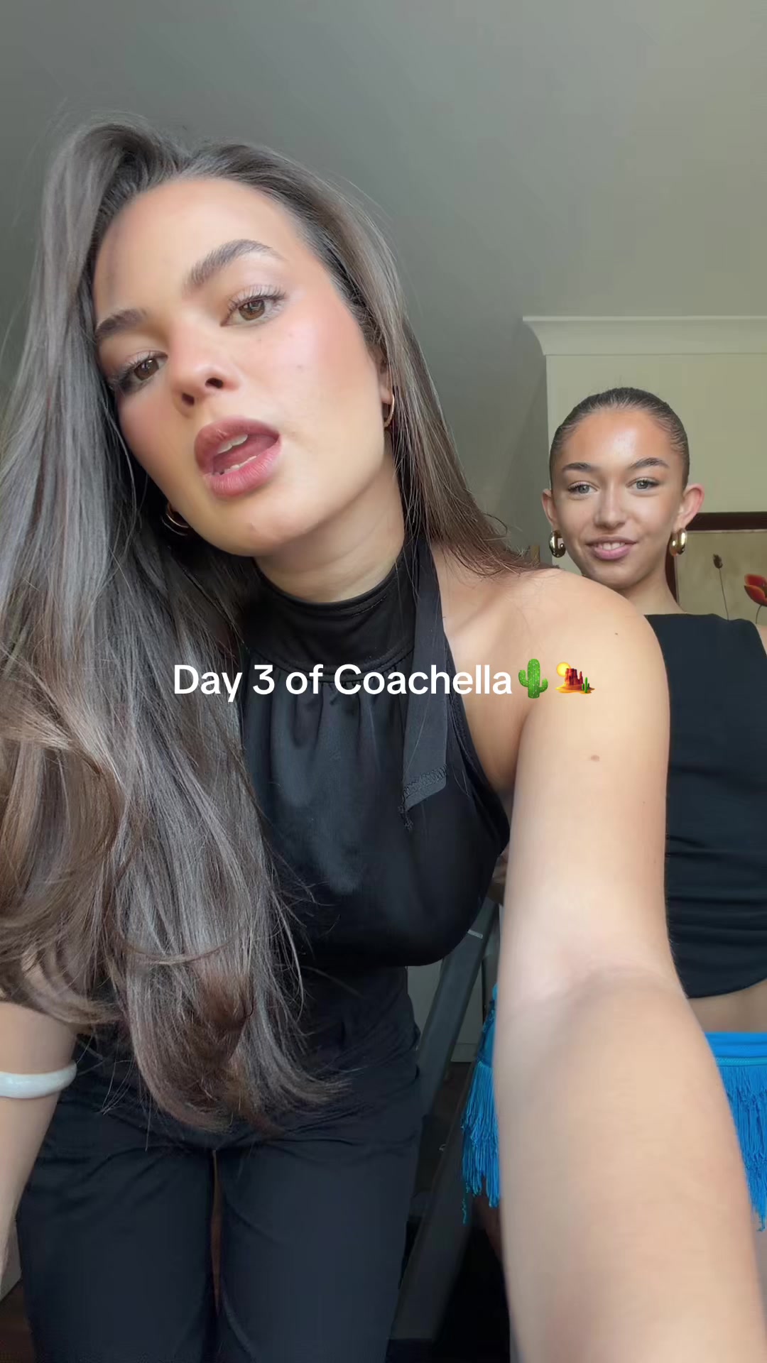 @shay.rose.rodrigues