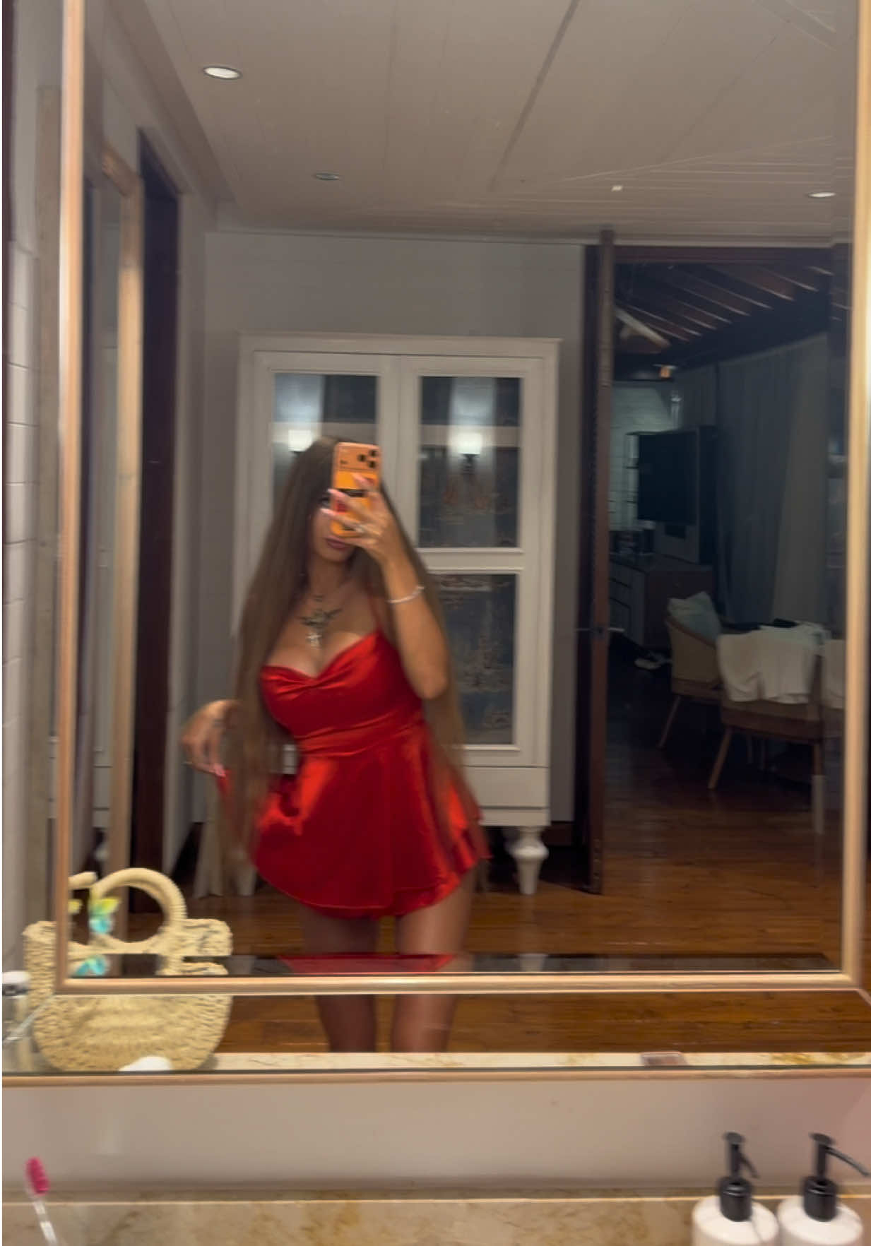 @Greshniza💋🖤