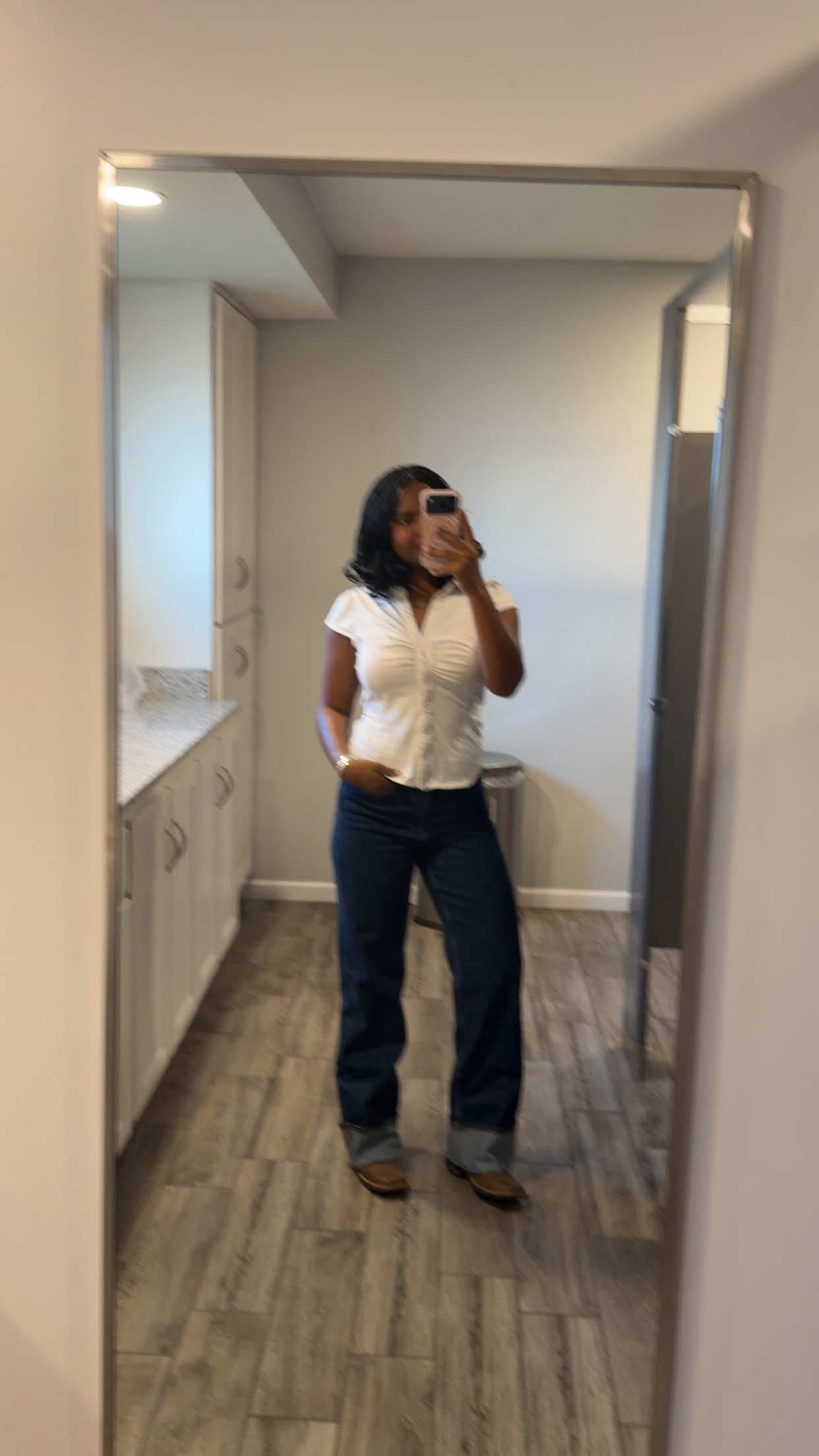 @Deirdre Hope✨🧚🏾♀️