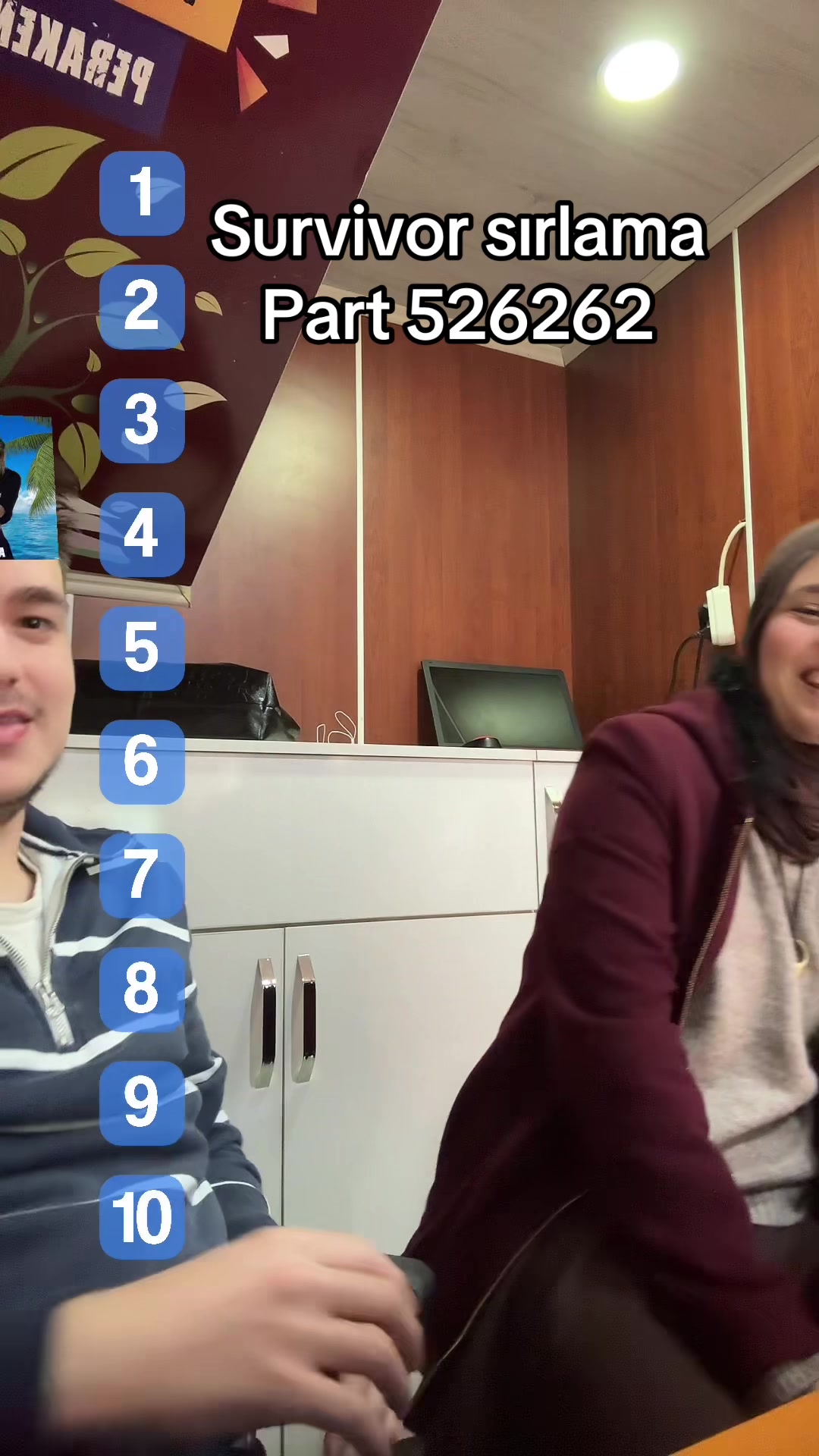 @çağatay