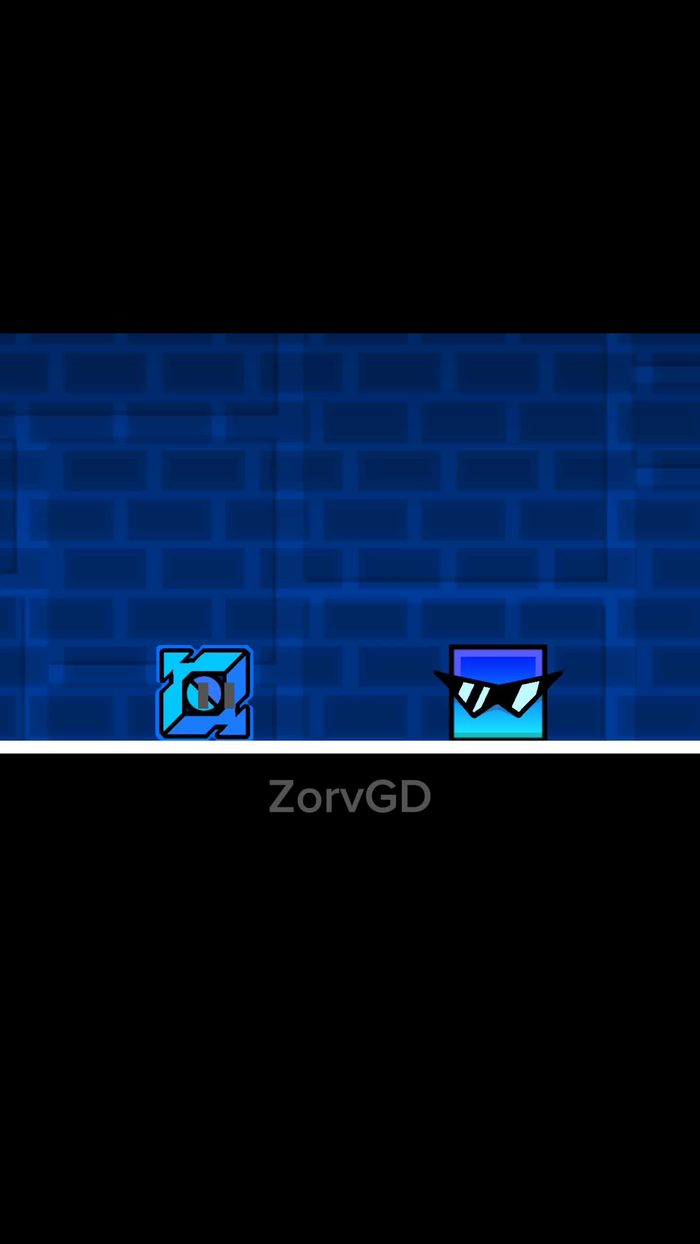 @Zorv [GD]