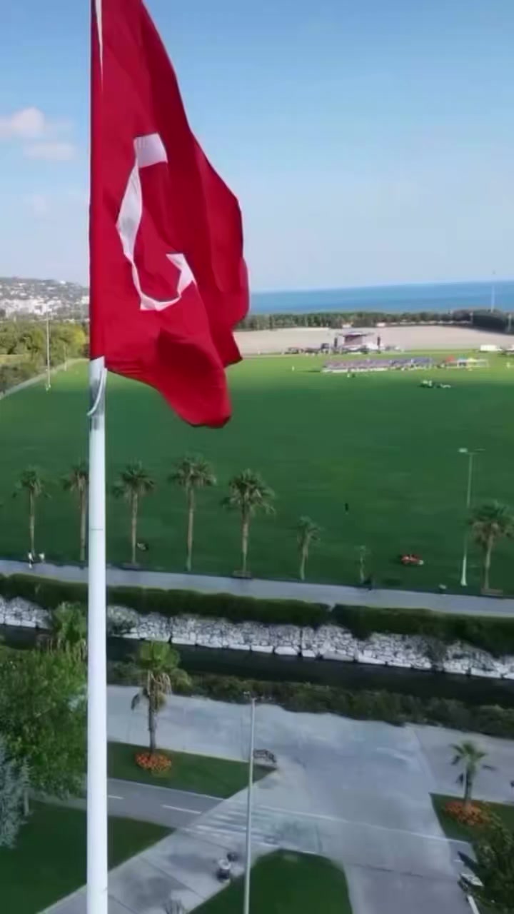 @🇹🇷VATAN🇹🇷BAYRAK🇹🇷AŞKI