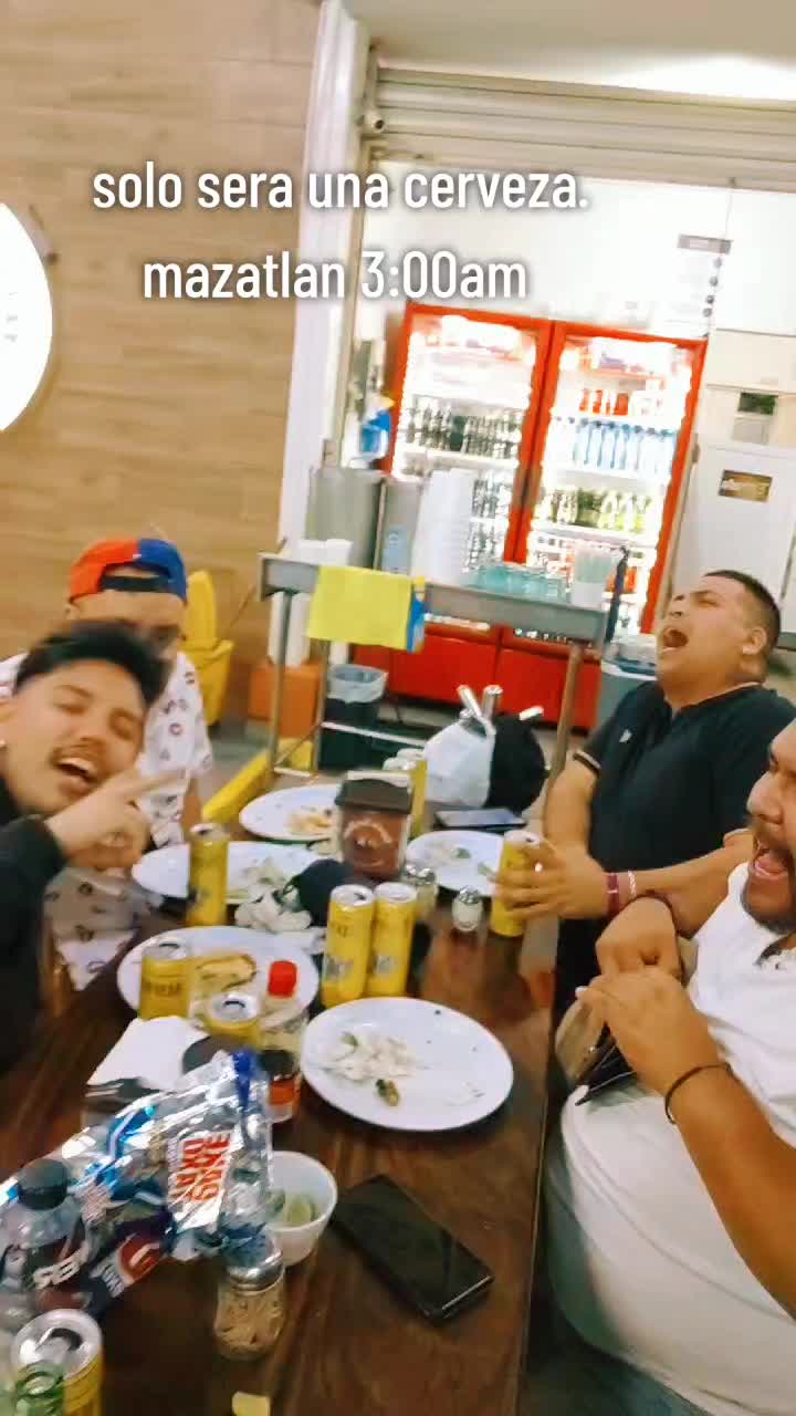 @El yako