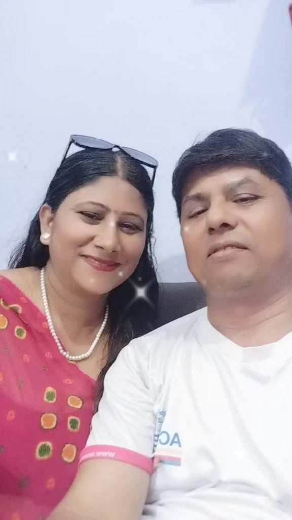 @Sumi Adhikari