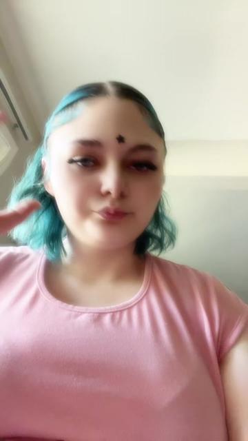 @Badb$$chkayla
