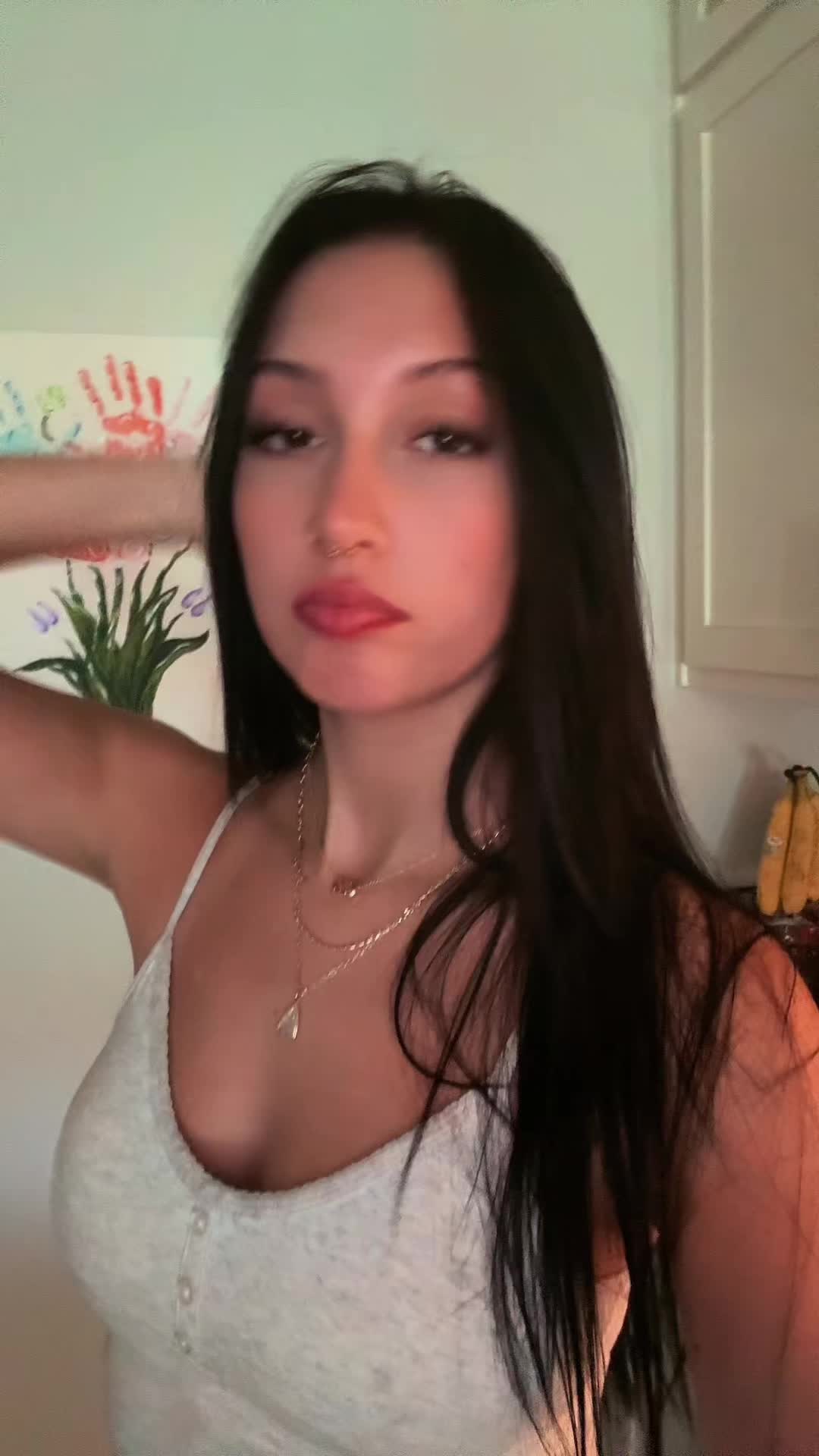 @⋆⊱༻𖥸༺⊰⋆