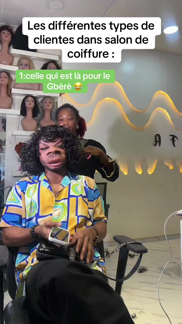 @rubenprecieus