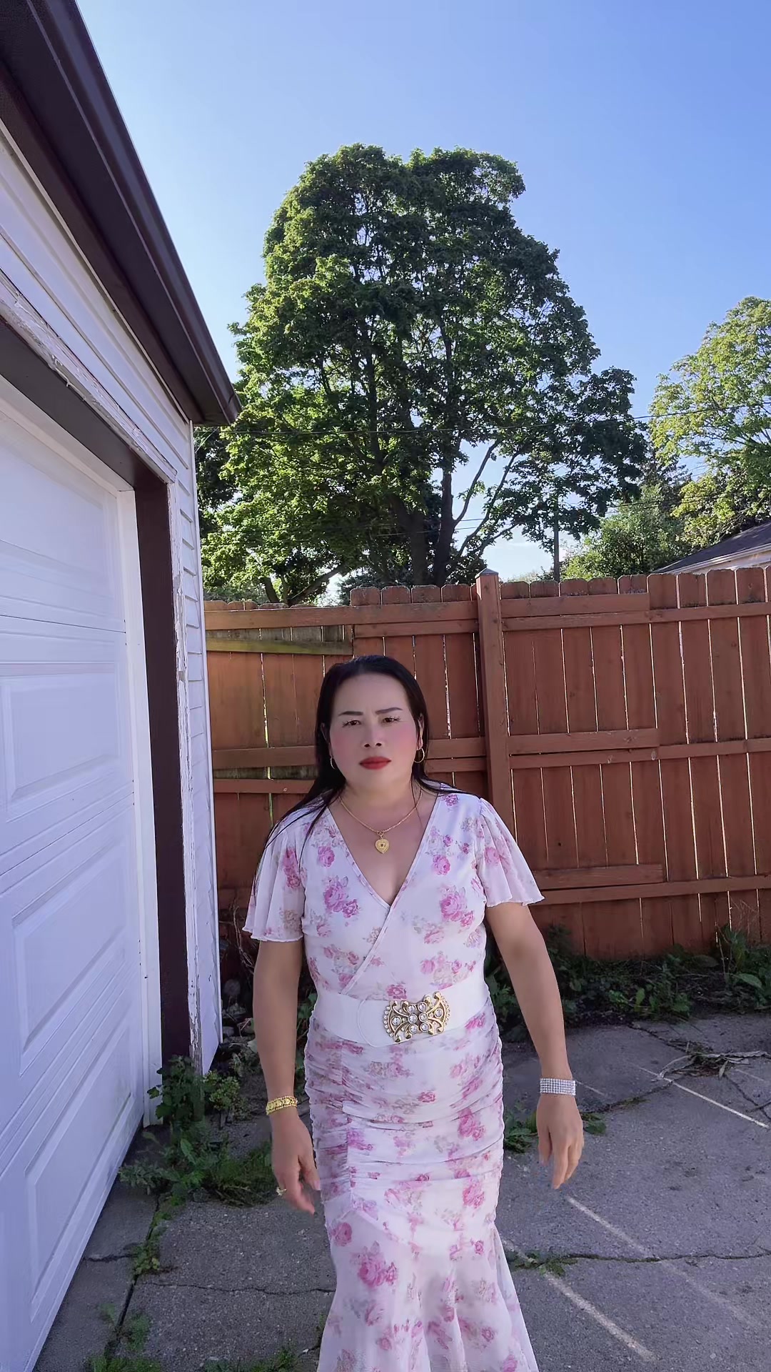 @Mai Xi Yang