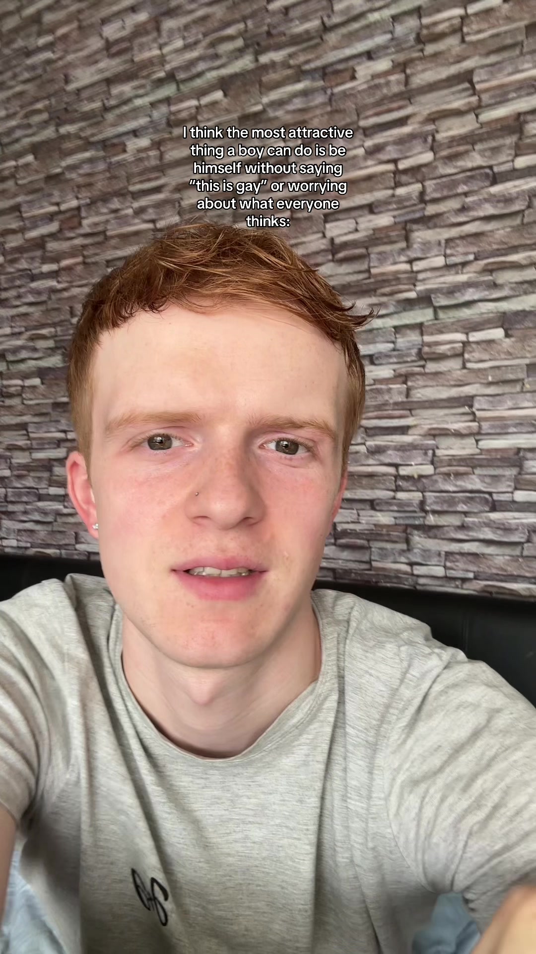 @brad.dec21