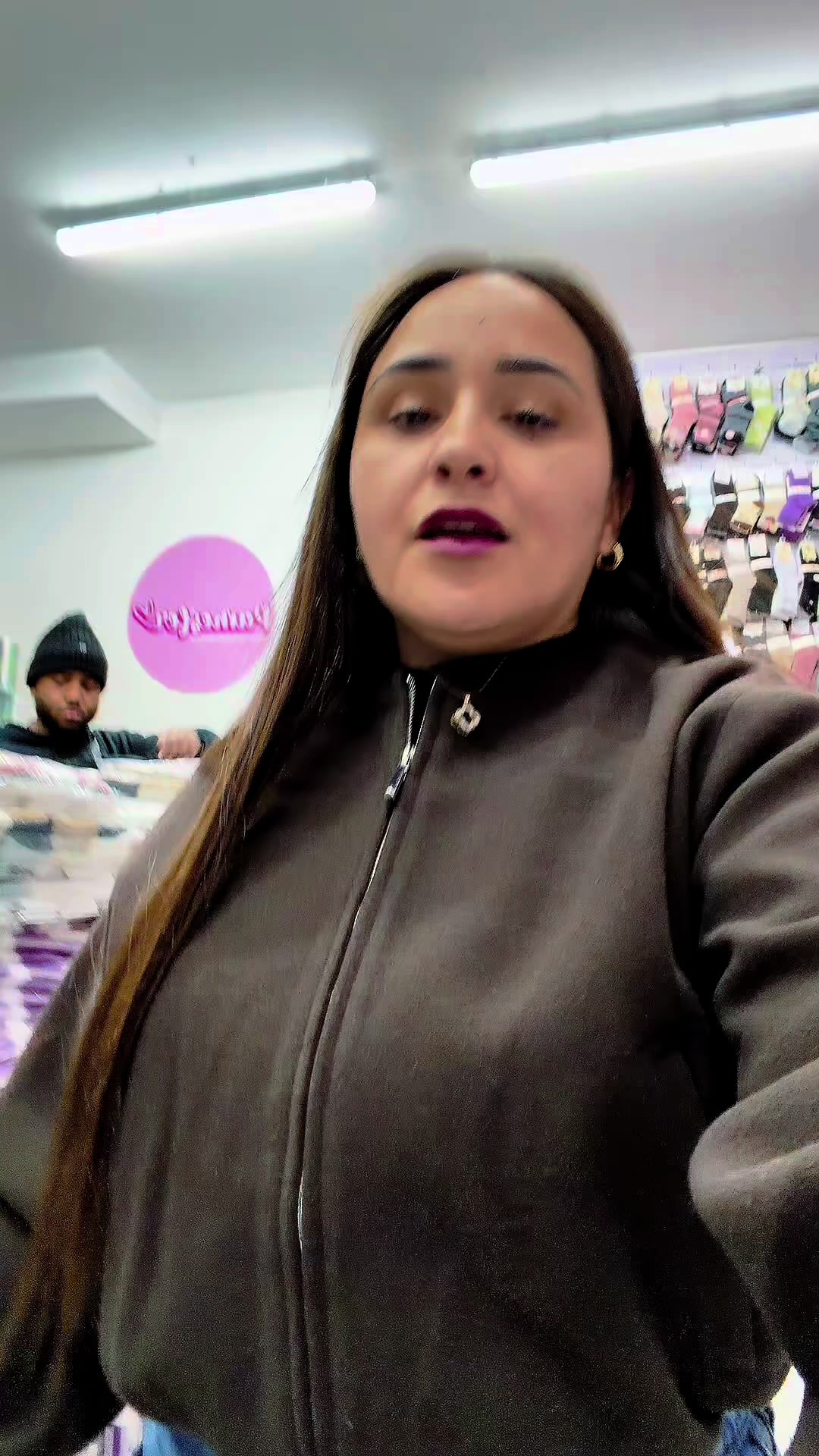 @COMERCIALIZADORA PAMESFER ๐