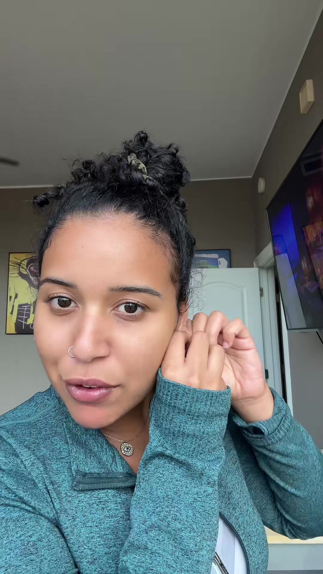 @misssjazzyyybabyyy