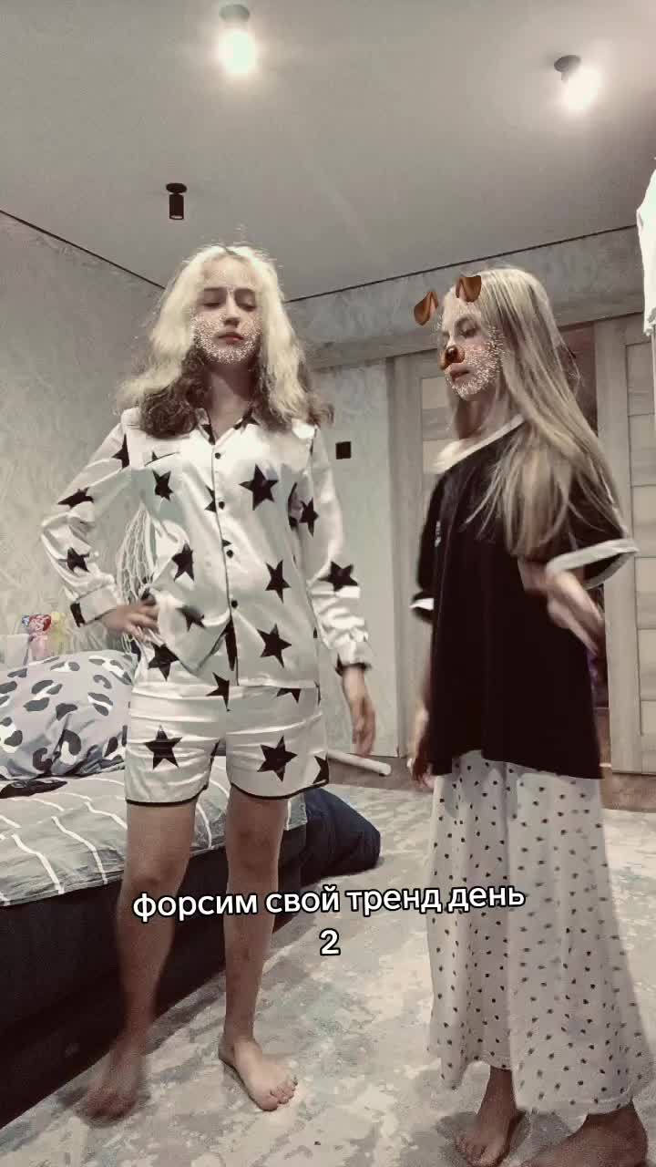 @Αἰκατερίνη