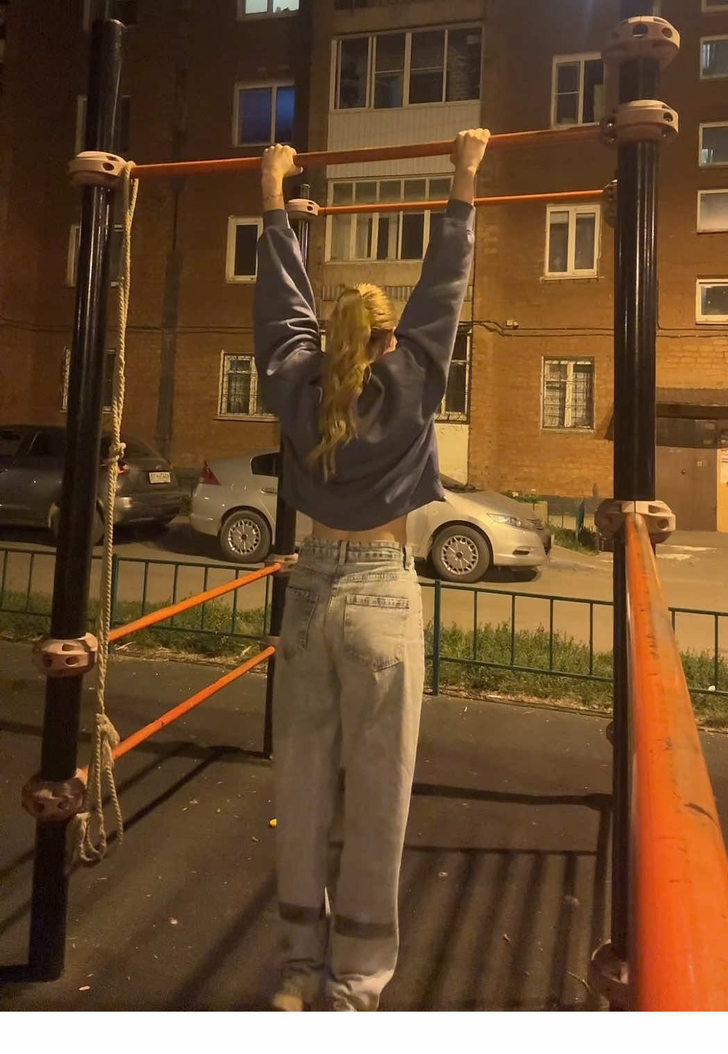 @маруся