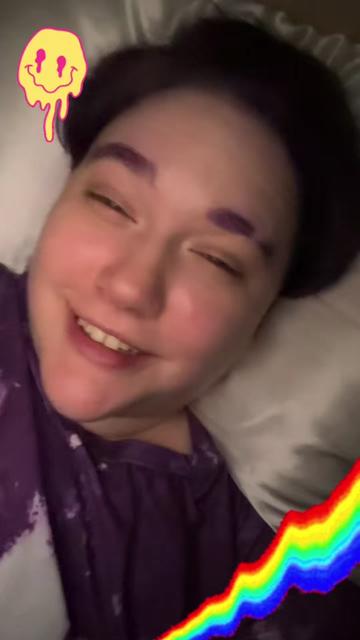 @🤬MagstheManicManiac🤪