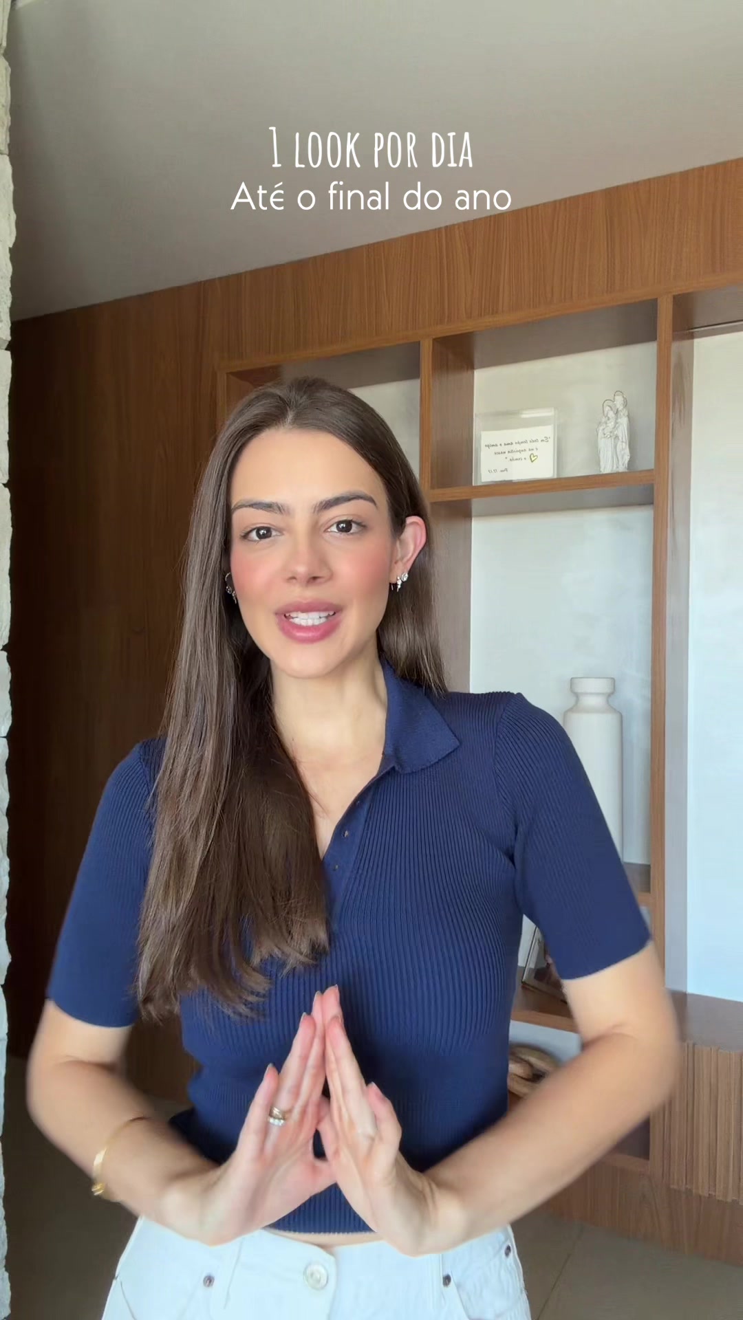 @gabriellesvalente