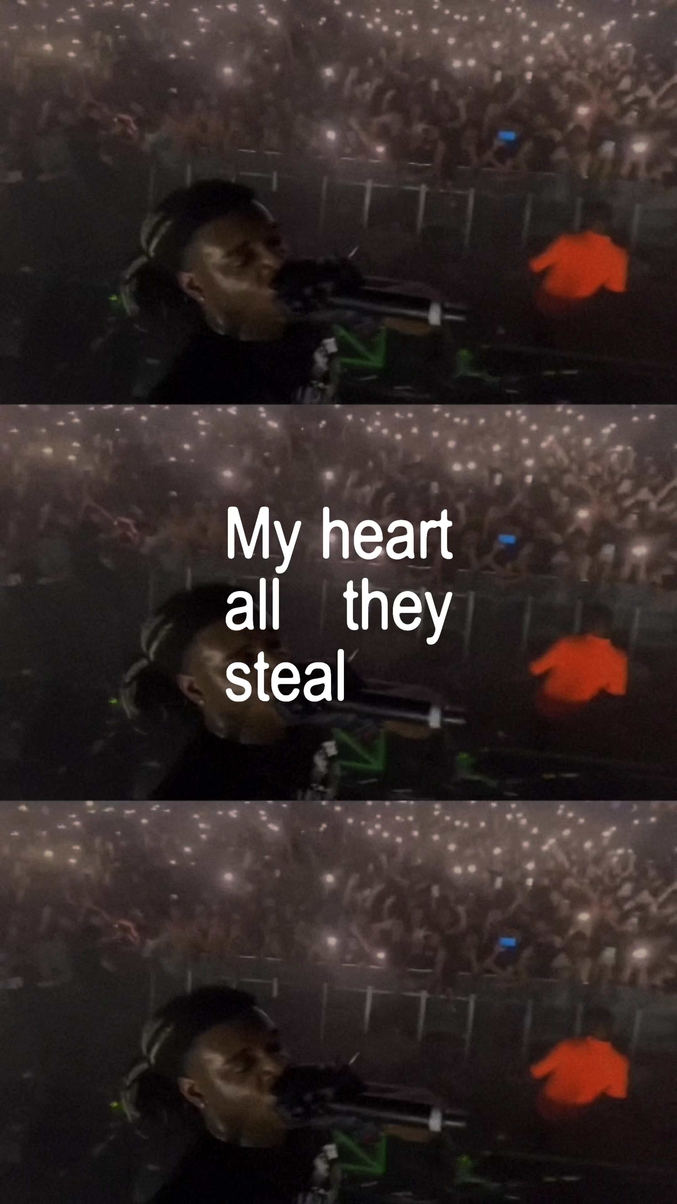 @komical