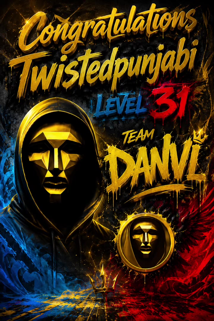 @Danvi Edits ðâĪð