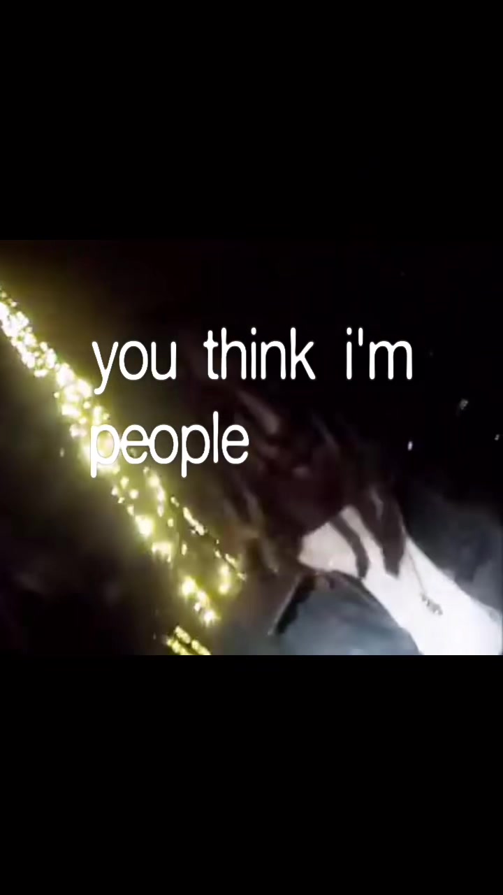 @New Detroit