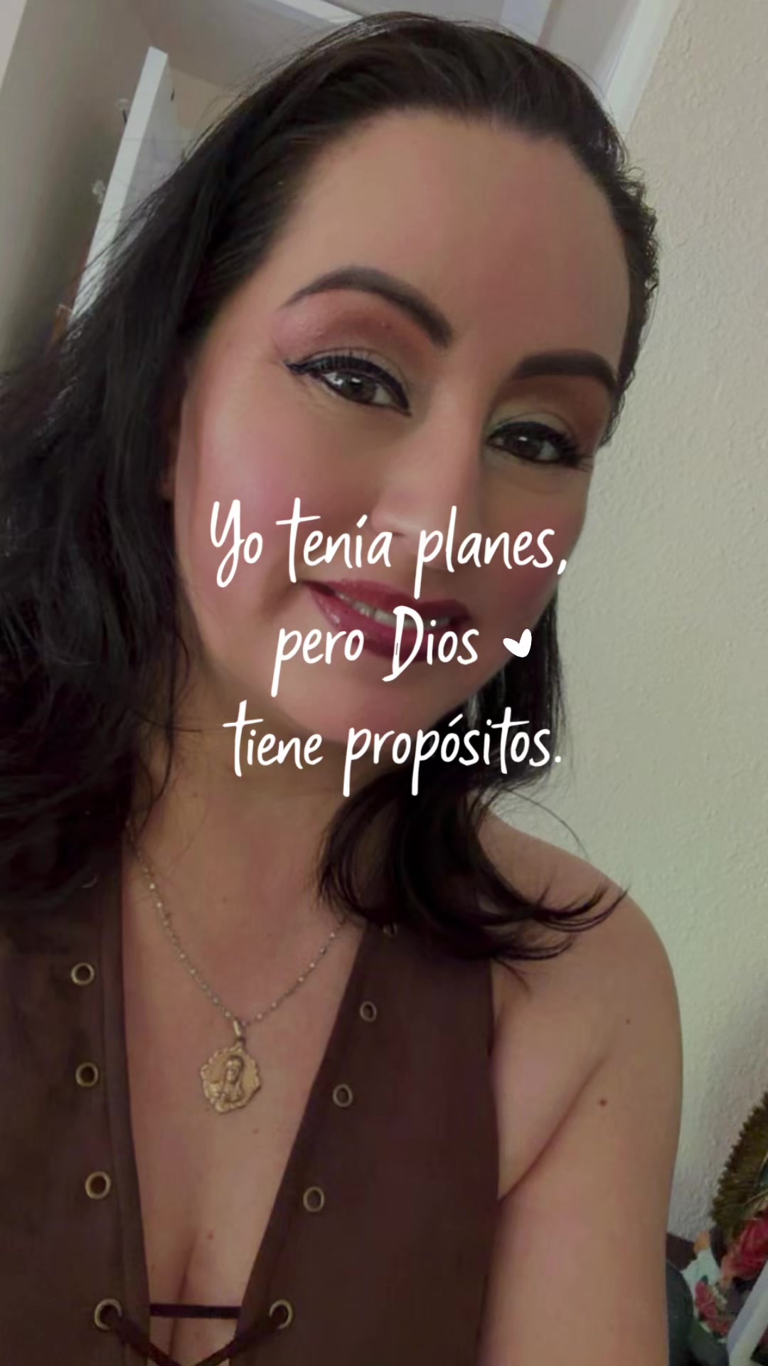 @Yrak Rodriguez