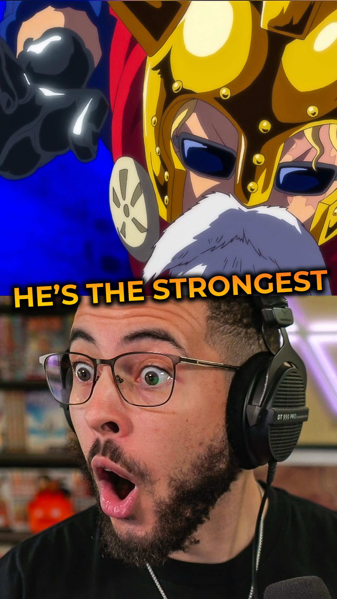 @DapperDarius🗯️