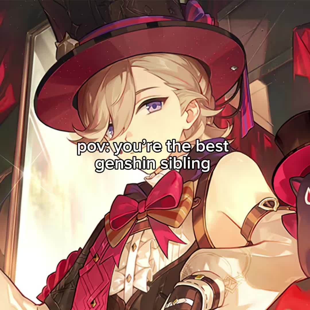 @𑣲𝓓.