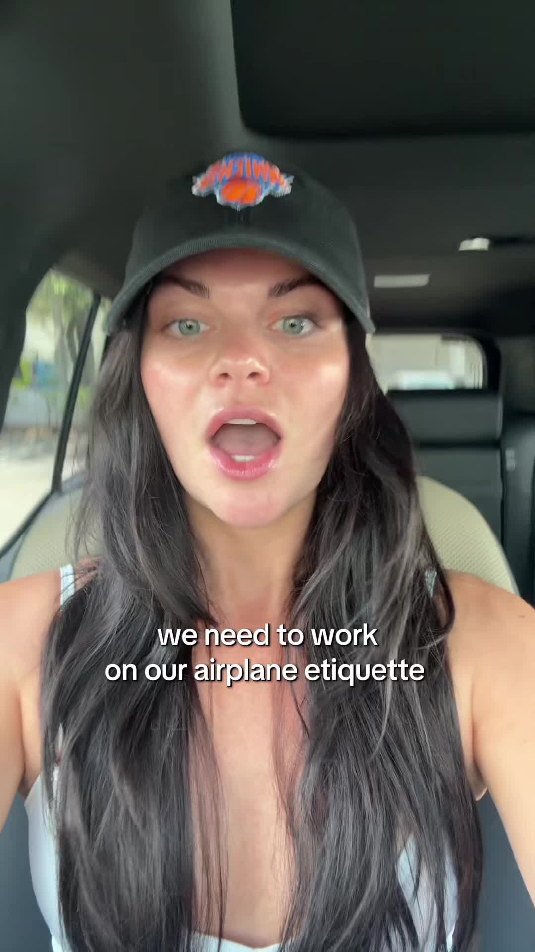 @kristyn hoffman 🫧