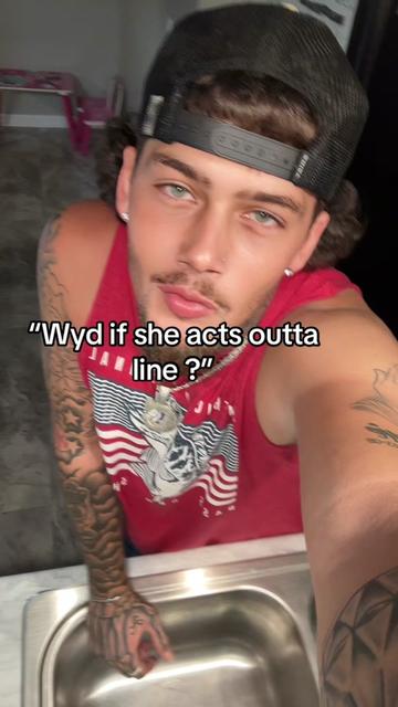 @ghettocowboy