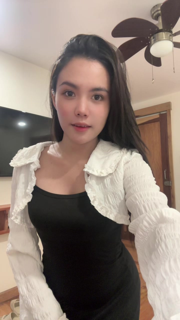 @Cᴀʟʟɪᴇ.
