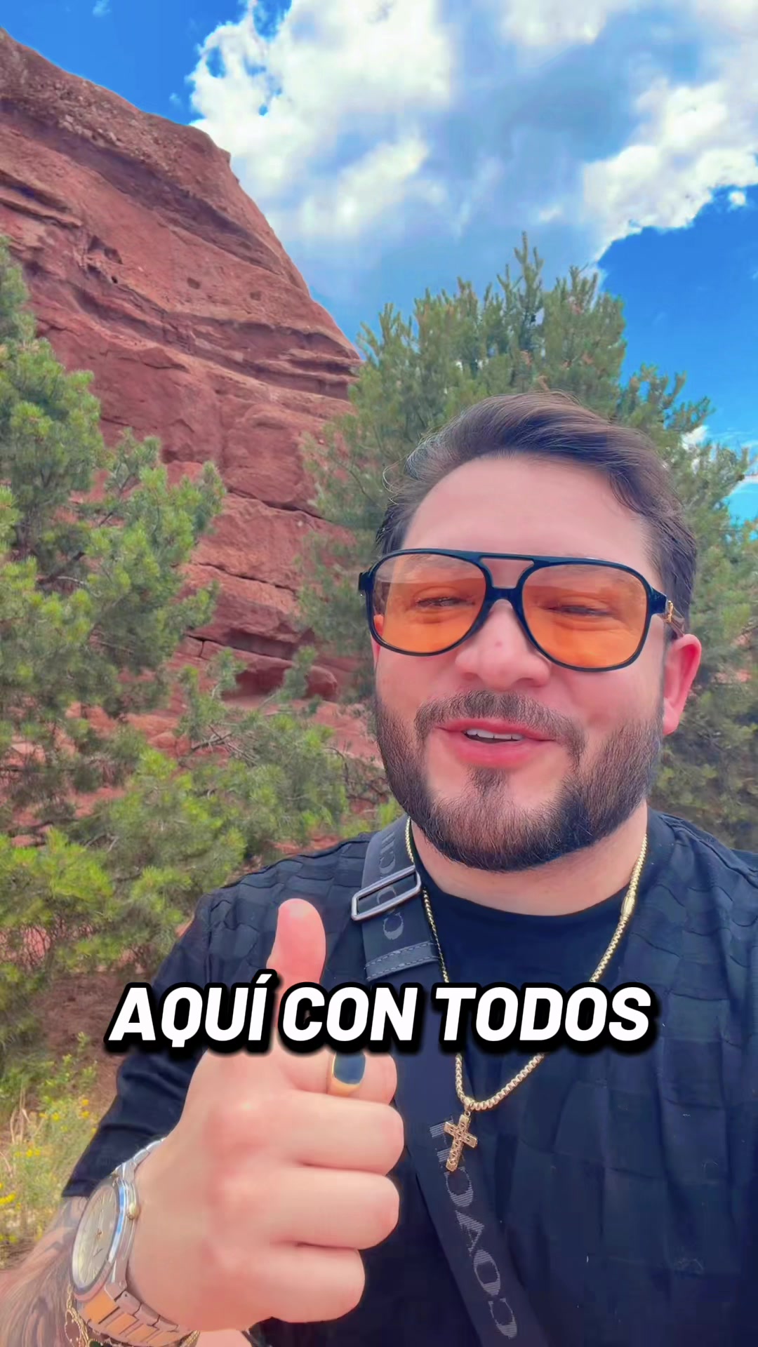 @EL SR DE LAS MARCAS
