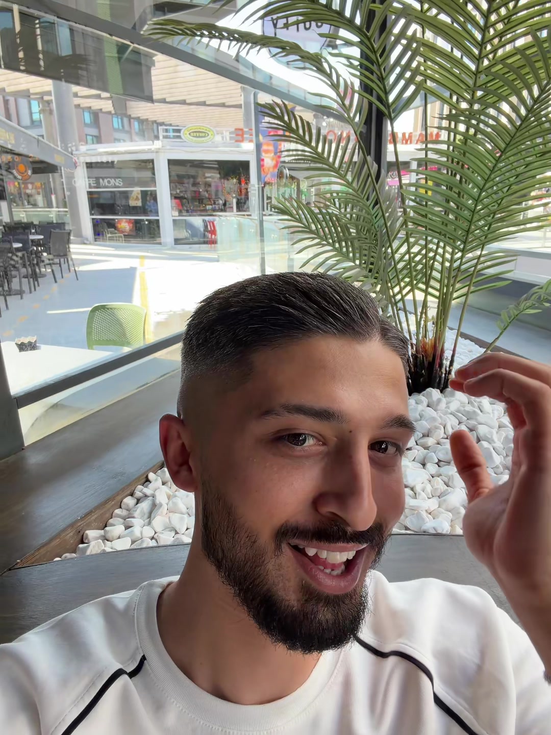 @ALİ🇹🇷